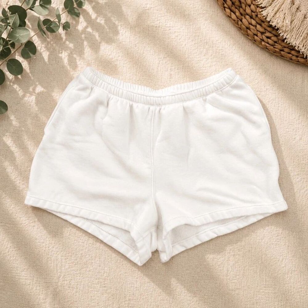 Wild Fable sweat shorts